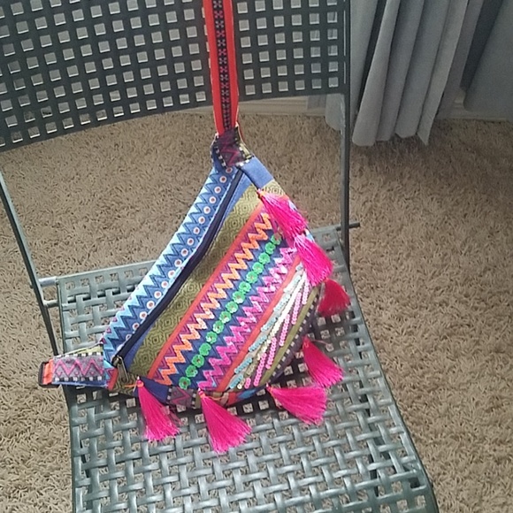 Purse - Picture 3 of 7